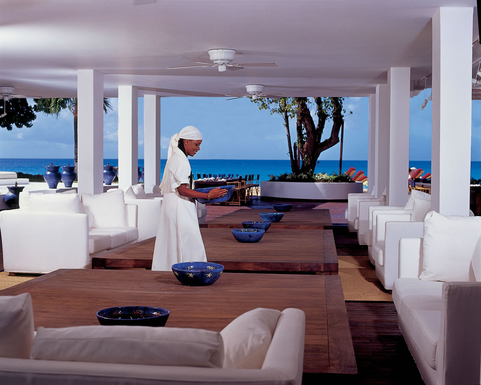 Barbados - Gallery Image #63
